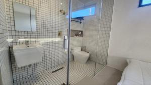 Namhae Staydan Pool Villa