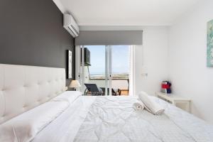 Home2Book Sunset Apt Costa Adeje, Pool & Terrace