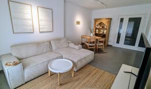 Sea&Ski Oasis Apartment