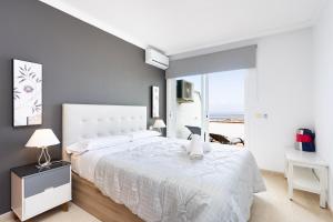 Home2Book Sunset Apt Costa Adeje, Pool & Terrace