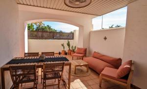 Sea&Ski Oasis Apartment