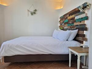 Seungsan Paradise Hill Building B