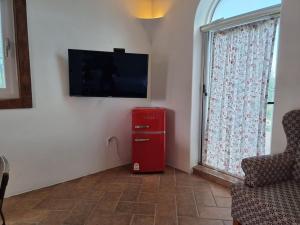 Seungsan Paradise Hill Building B