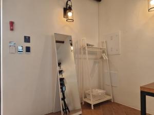 Seungsan Paradise Hill Building B