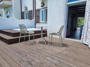 Seungsan Paradise Hill Building B