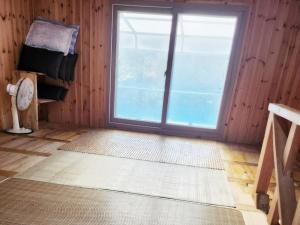 Danyang Haneulmaru Private Pension