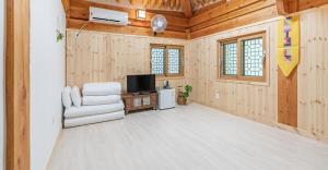 Gongju Goma Guesthouse