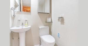 Gongju Goma Guesthouse