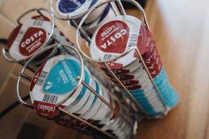 Vibrant & Spacious 3BR House, Near Manchester City & Salford Quays, Free Parking