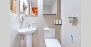 Gongju Goma Guesthouse