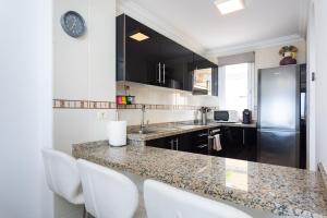 Home2Book Sunset Apt Costa Adeje, Pool & Terrace