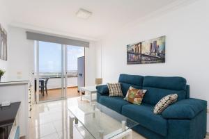 Home2Book Sunset Apt Costa Adeje, Pool & Terrace