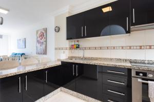 Home2Book Sunset Apt Costa Adeje, Pool & Terrace