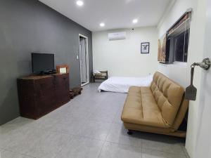 Jeonju Kkol Guest House