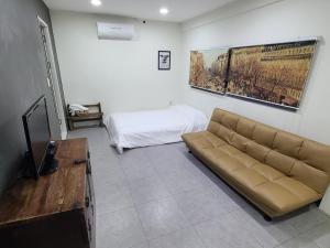 Jeonju Kkol Guest House