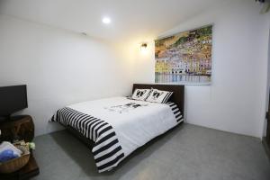 Jeonju Kkol Guest House