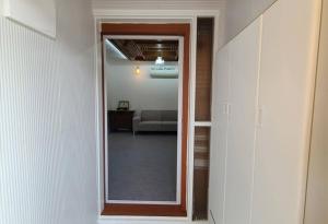 Jeonju Pungnam Yangok