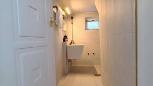 Jeonju Pungnam Yangok