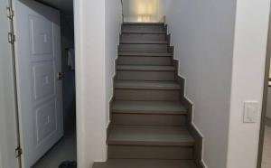 Jeonju Pungnam Yangok