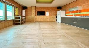 Yeonggwang Chohyeon Pension