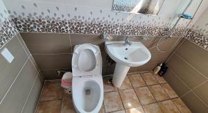 Yeonggwang Chohyeon Pension