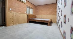 Yeonggwang Chohyeon Pension