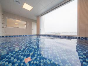 Pohang Pool Villa Yeongil