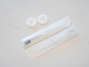 Pohang Pool Villa Yeongil