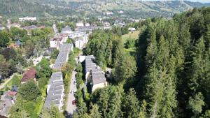 Tatry Mountain Apartment by BookingHost