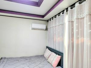 Anmyeondo Titicaca Pension