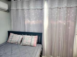 Anmyeondo Titicaca Pension