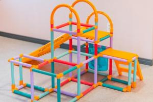 Yeonhuijae Pool Villa Private Beomeo Branch