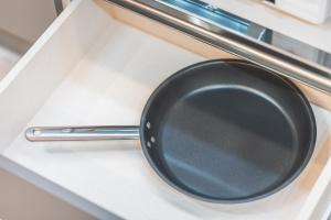 Yeonhuijae Pool Villa Private Beomeo Branch