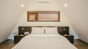 Gyeongju Stay Sosori