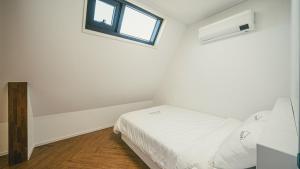 Gyeongju Stay Sosori