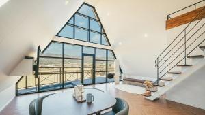 Gyeongju Stay Sosori