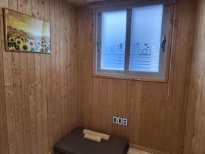 Gyeongju The Hidden Private Pool Villa