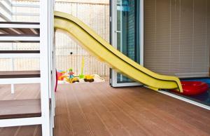 Cheongdo The Joeun Pool Villa