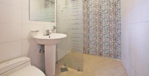 Taean Anmyeondo Pension Marimo