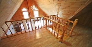 Taean Anmyeondo Pension Marimo