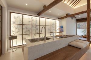 Jeonju Pungryu House