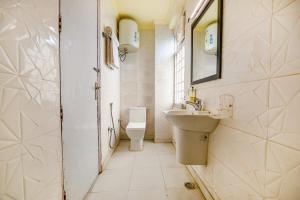 FabHotel Ishtara Auberge