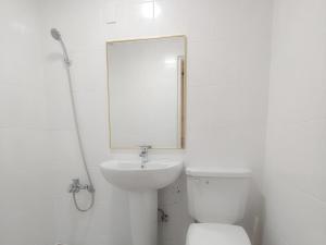 Jeju Viento Gimnyeong Pension