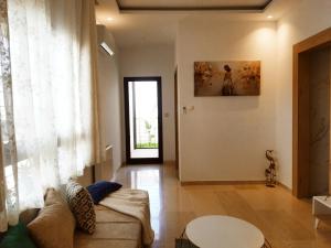 Chiraz Magesty loft