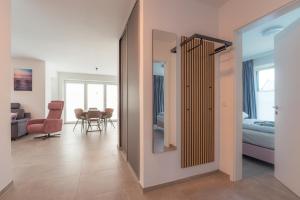 Nordsee Park SK 13 Hacienda