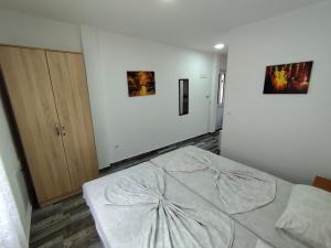 Apollon home apartments