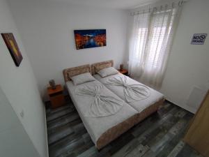 Apollon home apartments