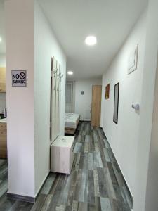 Apollon home apartments