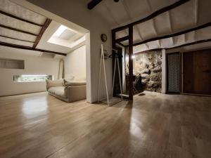 Jeju shooting star collection center