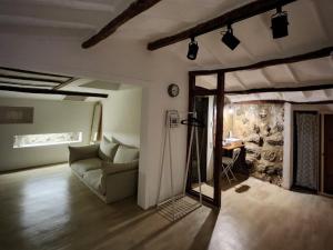 Jeju shooting star collection center